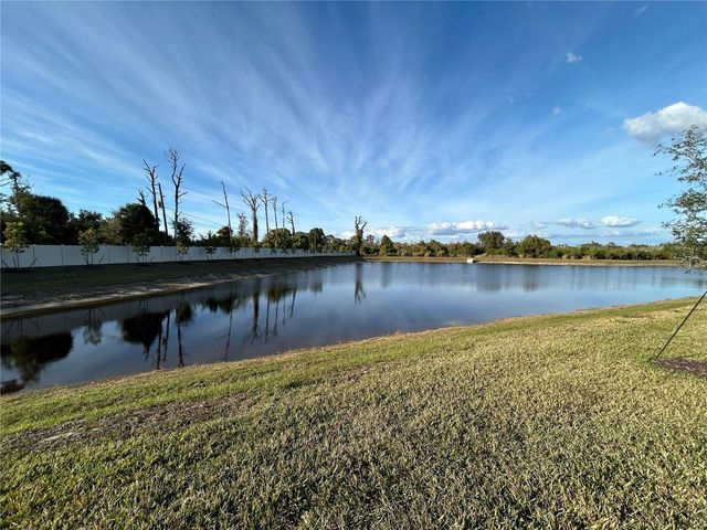 8661 SEASALT LOOP, Englewood, FL 34224