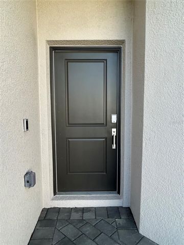 8661 SEASALT LOOP, Englewood, FL 34224