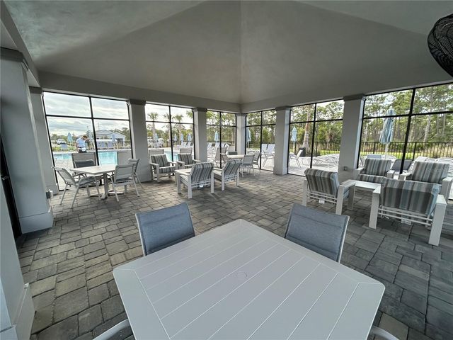 8661 SEASALT LOOP, Englewood, FL 34224