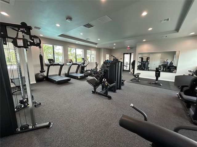 8661 SEASALT LOOP, Englewood, FL 34224