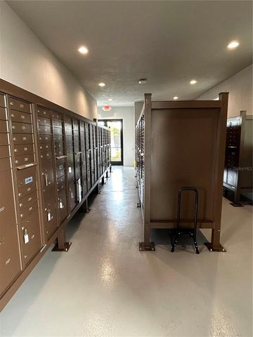 8661 SEASALT LOOP, Englewood, FL 34224