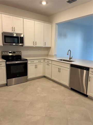 8661 SEASALT LOOP, Englewood, FL 34224