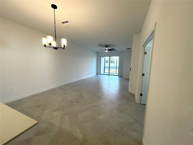 8661 SEASALT LOOP, Englewood, FL 34224