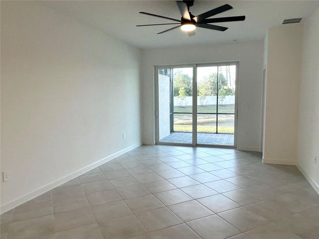 8661 SEASALT LOOP, Englewood, FL 34224