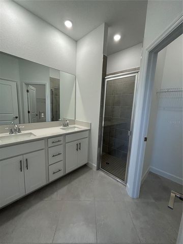 8661 SEASALT LOOP, Englewood, FL 34224