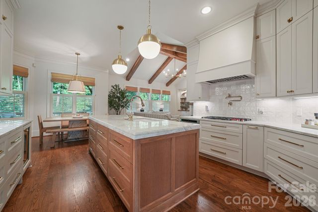 719 Mendenhall Court, Fort Mill, SC 29715