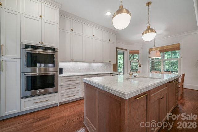 719 Mendenhall Court, Fort Mill, SC 29715