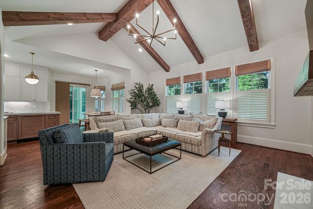 719 Mendenhall Court, Fort Mill, SC 29715