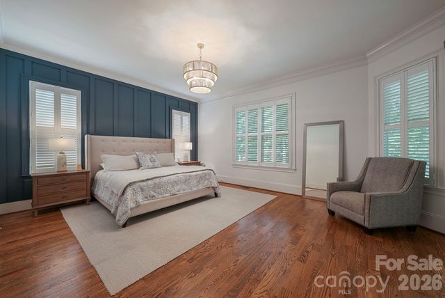 719 Mendenhall Court, Fort Mill, SC 29715