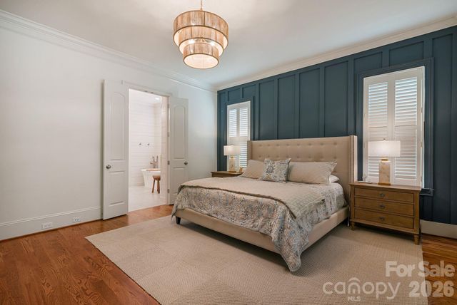 719 Mendenhall Court, Fort Mill, SC 29715