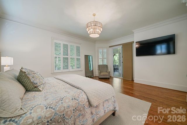 719 Mendenhall Court, Fort Mill, SC 29715
