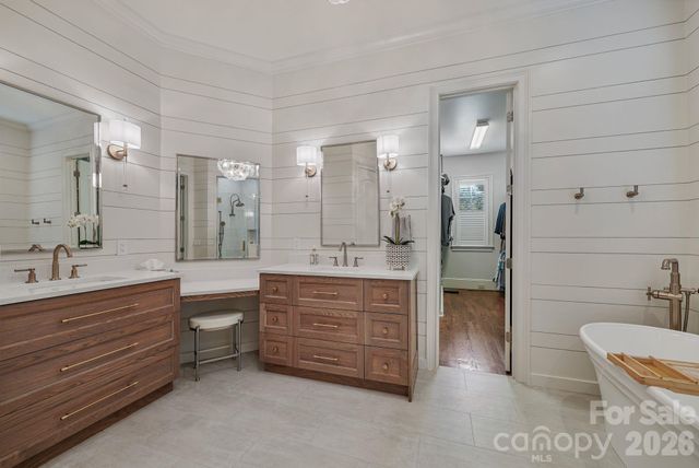 719 Mendenhall Court, Fort Mill, SC 29715