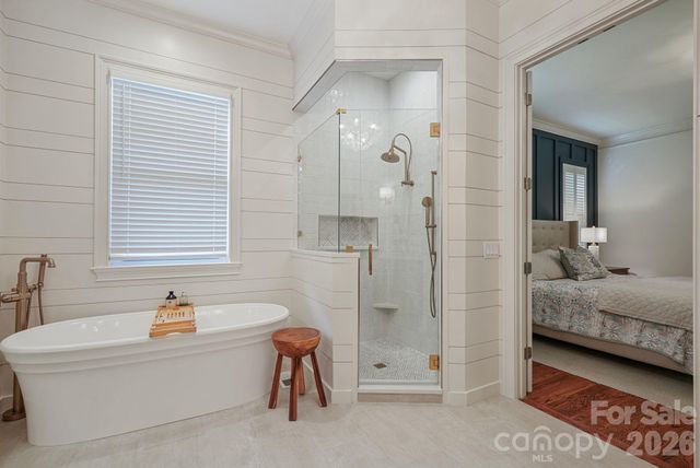 719 Mendenhall Court, Fort Mill, SC 29715