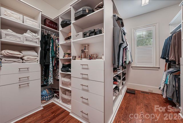 719 Mendenhall Court, Fort Mill, SC 29715