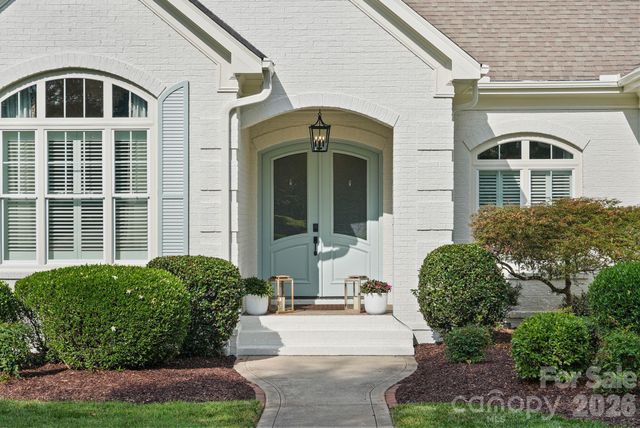 719 Mendenhall Court, Fort Mill, SC 29715