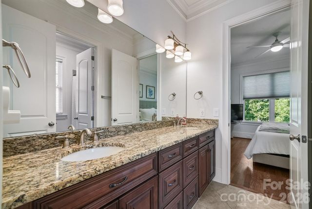 719 Mendenhall Court, Fort Mill, SC 29715