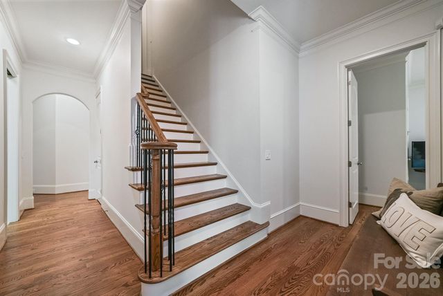 719 Mendenhall Court, Fort Mill, SC 29715