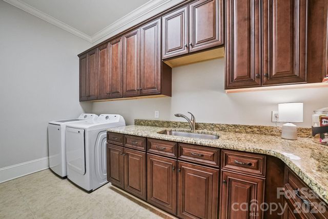719 Mendenhall Court, Fort Mill, SC 29715