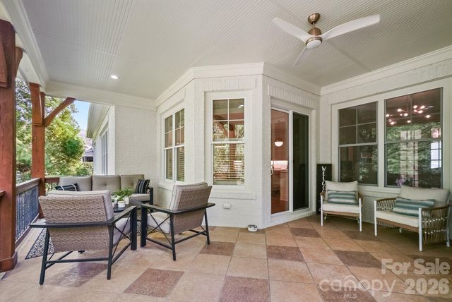 719 Mendenhall Court, Fort Mill, SC 29715