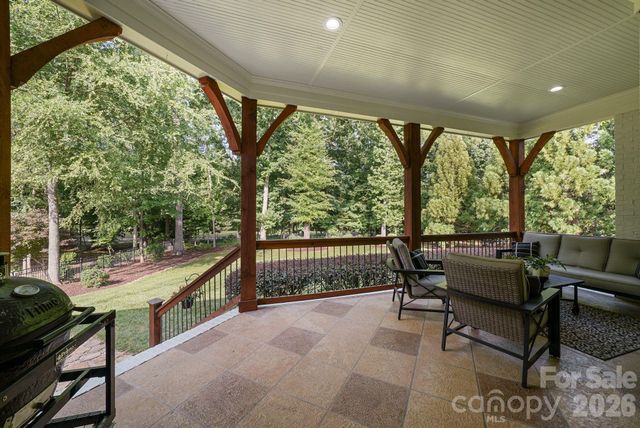 719 Mendenhall Court, Fort Mill, SC 29715