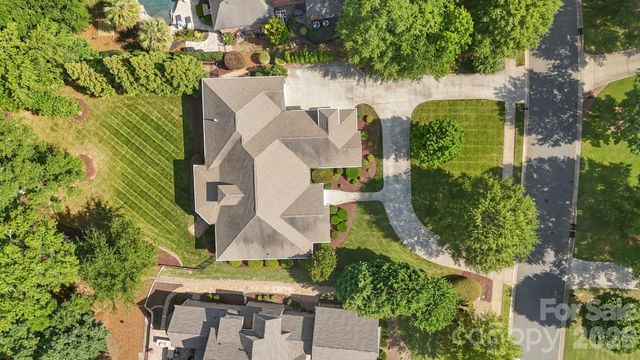 719 Mendenhall Court, Fort Mill, SC 29715