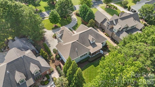 719 Mendenhall Court, Fort Mill, SC 29715