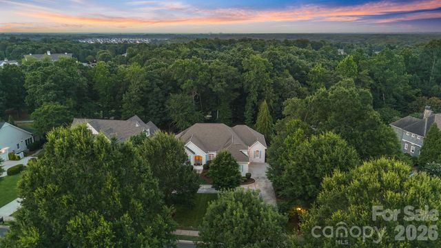 719 Mendenhall Court, Fort Mill, SC 29715