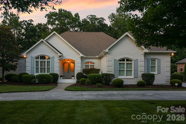 719 Mendenhall Court, Fort Mill, SC 29715