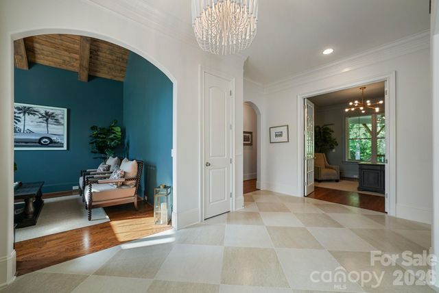 719 Mendenhall Court, Fort Mill, SC 29715