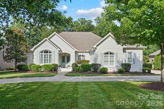 719 Mendenhall Court, Fort Mill, SC 29715