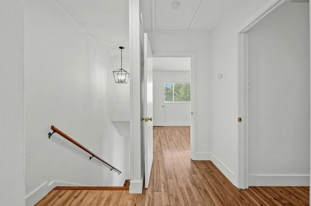 2401 Winsted LN 9, Austin, TX 78703
