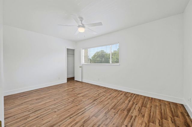 2401 Winsted LN 9, Austin, TX 78703
