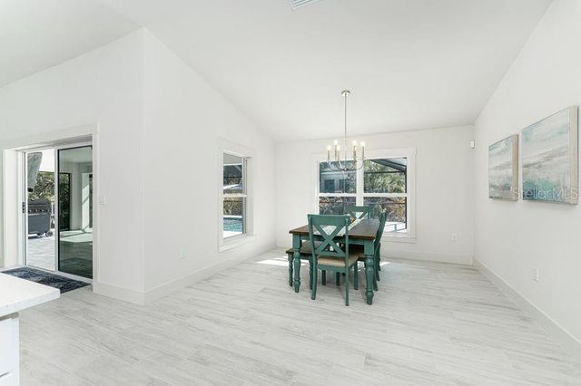 16211 CHAMBERLAIN BOULEVARD, Port Charlotte, FL 33954