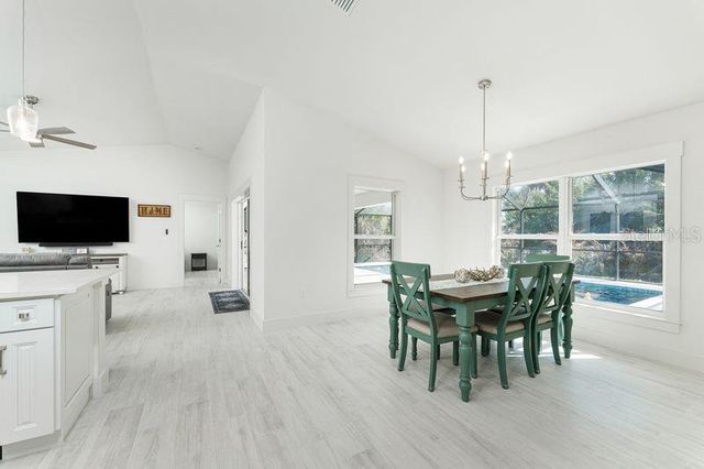 16211 CHAMBERLAIN BOULEVARD, Port Charlotte, FL 33954