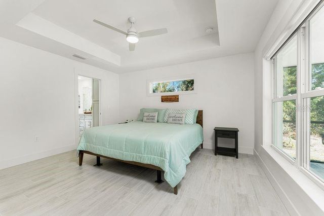 16211 CHAMBERLAIN BOULEVARD, Port Charlotte, FL 33954