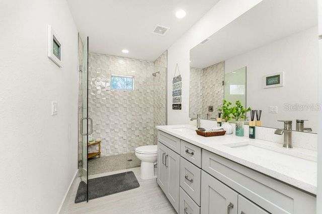 16211 CHAMBERLAIN BOULEVARD, Port Charlotte, FL 33954