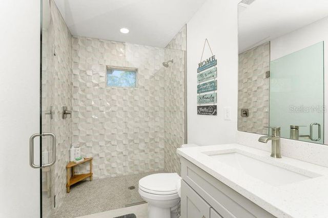 16211 CHAMBERLAIN BOULEVARD, Port Charlotte, FL 33954