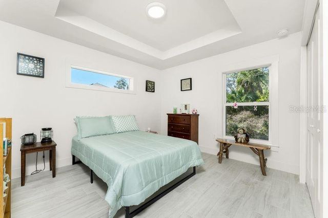 16211 CHAMBERLAIN BOULEVARD, Port Charlotte, FL 33954