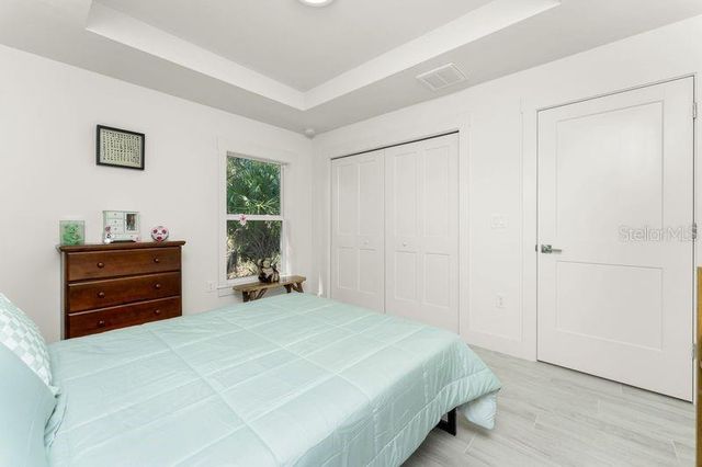 16211 CHAMBERLAIN BOULEVARD, Port Charlotte, FL 33954