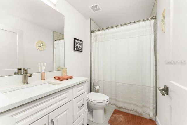 16211 CHAMBERLAIN BOULEVARD, Port Charlotte, FL 33954