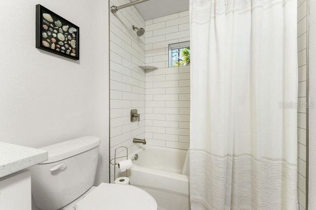 16211 CHAMBERLAIN BOULEVARD, Port Charlotte, FL 33954