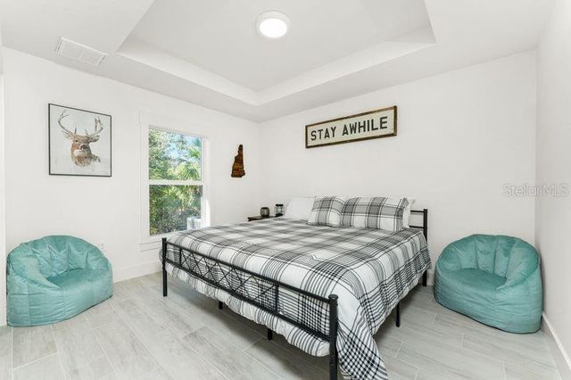 16211 CHAMBERLAIN BOULEVARD, Port Charlotte, FL 33954