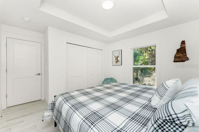 16211 CHAMBERLAIN BOULEVARD, Port Charlotte, FL 33954