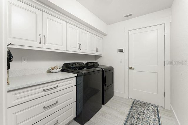 16211 CHAMBERLAIN BOULEVARD, Port Charlotte, FL 33954