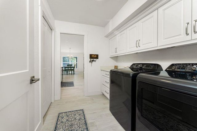 16211 CHAMBERLAIN BOULEVARD, Port Charlotte, FL 33954