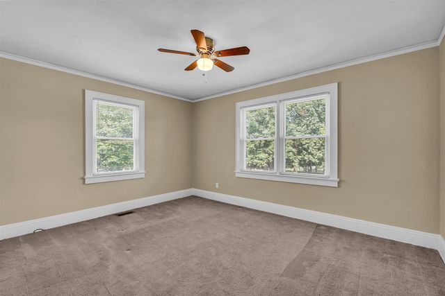127 S Cleveland Park, Spartanburg, SC 29303
