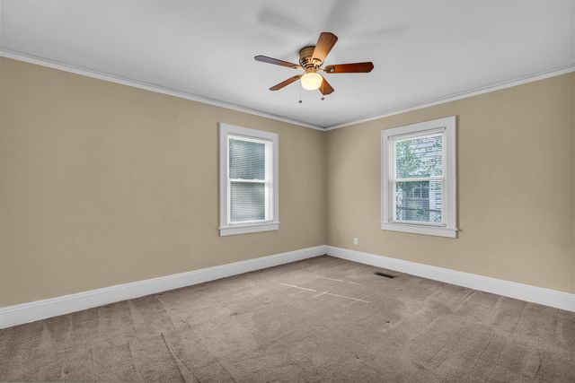 127 S Cleveland Park, Spartanburg, SC 29303