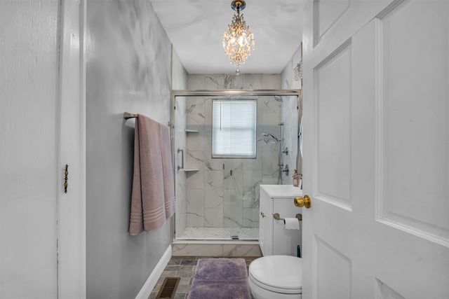 127 S Cleveland Park, Spartanburg, SC 29303