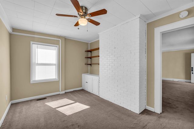 127 S Cleveland Park, Spartanburg, SC 29303