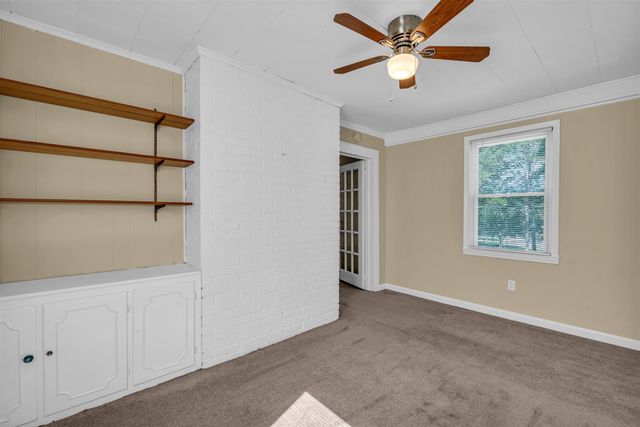 127 S Cleveland Park, Spartanburg, SC 29303